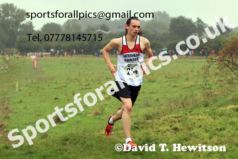 Mens under-17s 2023 Start Fitness NEHL, Wrekenton, Gateshead.  Photo: David T. Hewitson/Sports for All Pics